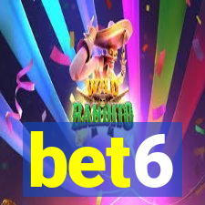 bet6