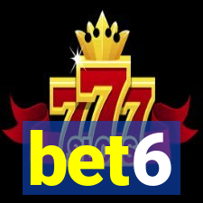 bet6