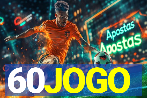 60JOGO