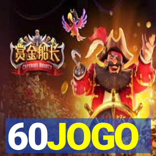 60JOGO