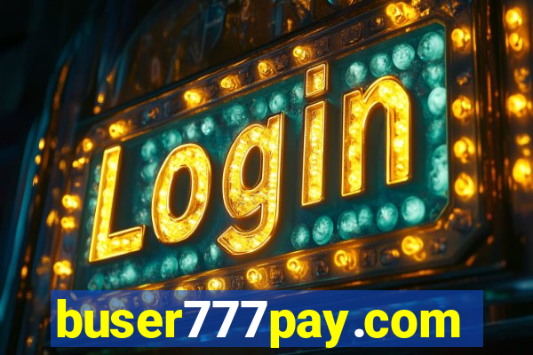 buser777pay.com