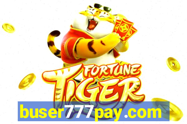 buser777pay.com