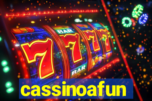 cassinoafun