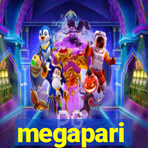 megapari