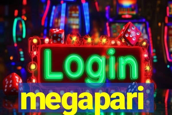 megapari