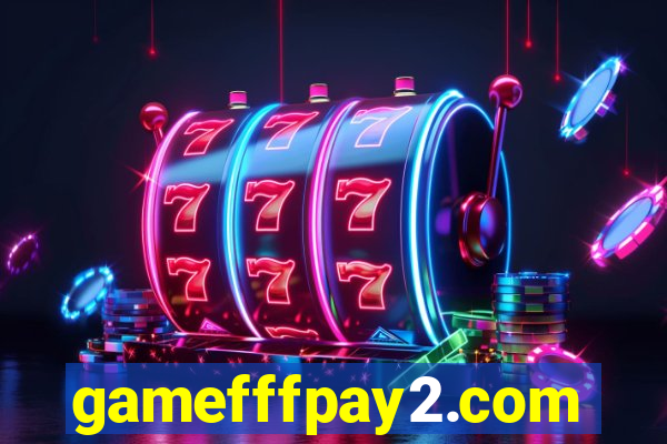 gamefffpay2.com