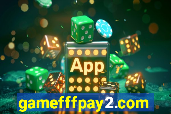 gamefffpay2.com