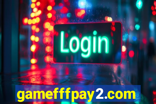 gamefffpay2.com