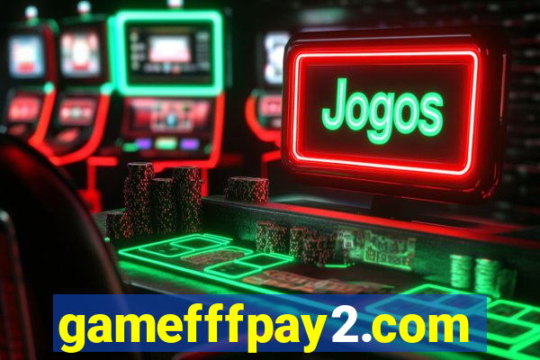 gamefffpay2.com