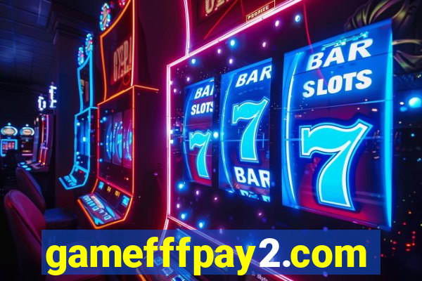 gamefffpay2.com