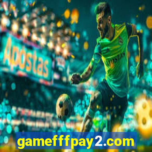 gamefffpay2.com