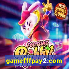 gamefffpay2.com