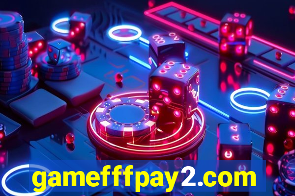 gamefffpay2.com