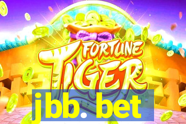 jbb. bet