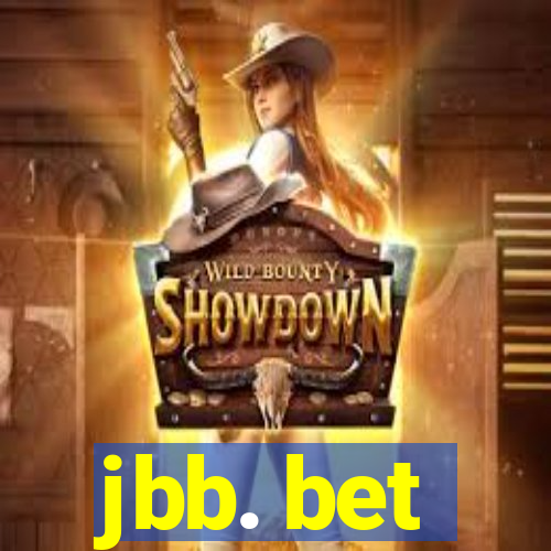 jbb. bet