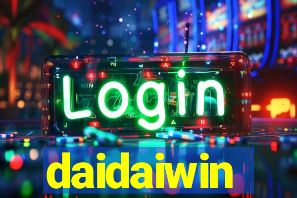 daidaiwin