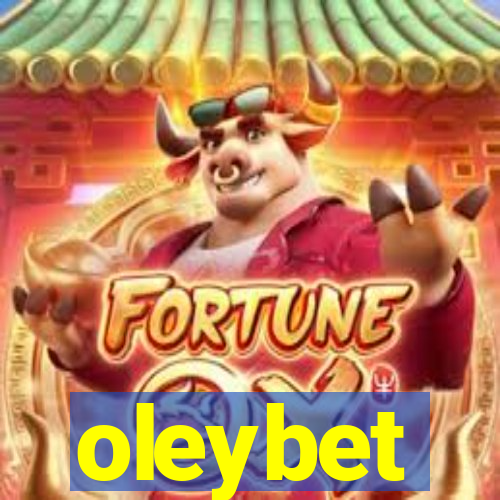 oleybet