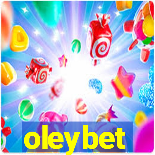 oleybet