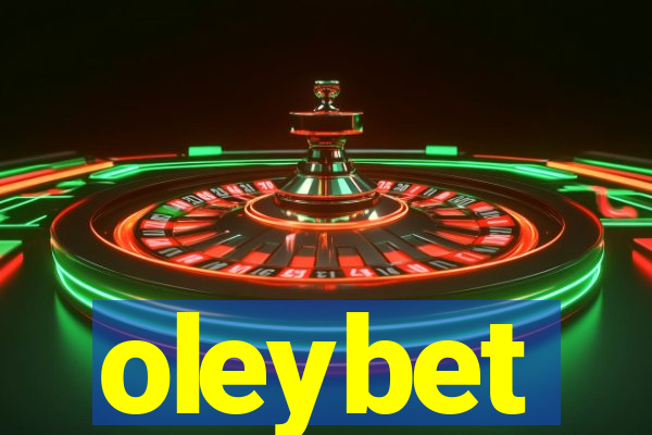 oleybet