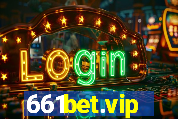 661bet.vip