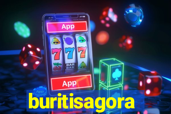 buritisagora