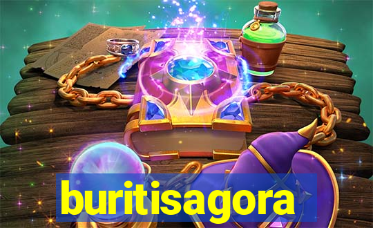 buritisagora