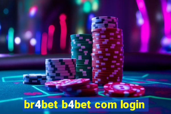 br4bet b4bet com login