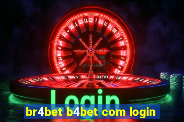 br4bet b4bet com login