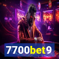 7700bet9