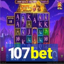 107bet