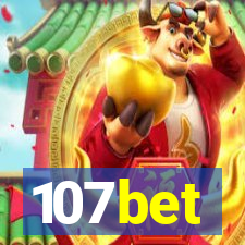 107bet