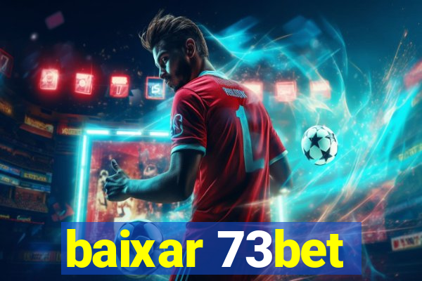 baixar 73bet