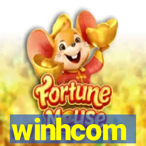 winhcom