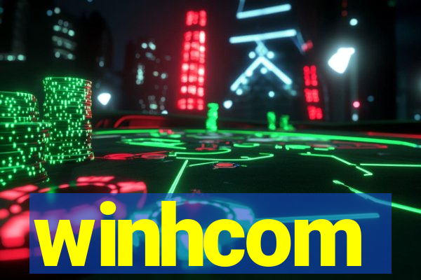 winhcom