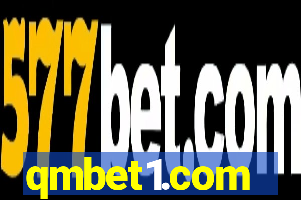 qmbet1.com