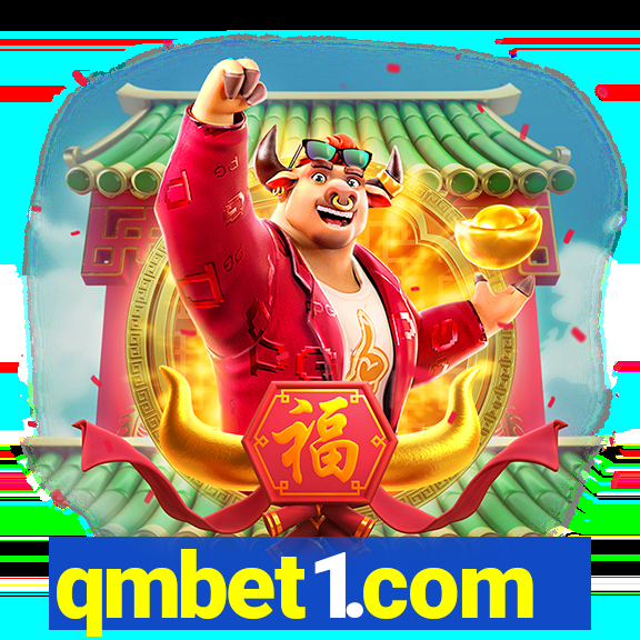 qmbet1.com