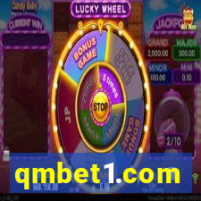 qmbet1.com