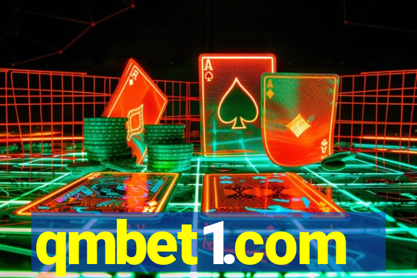 qmbet1.com