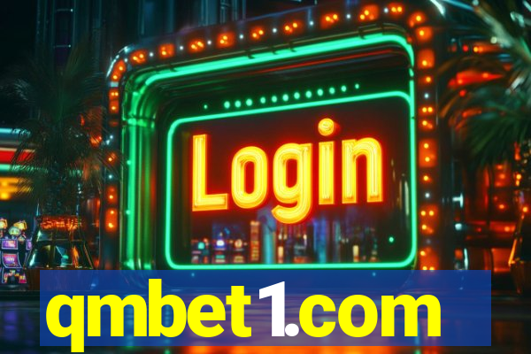 qmbet1.com