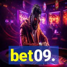 bet09.