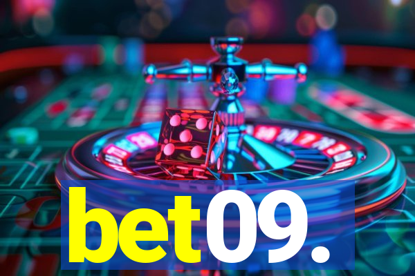 bet09.