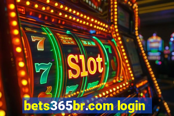 bets365br.com login