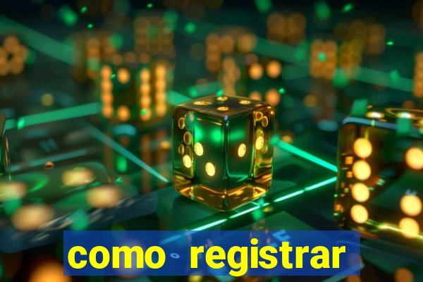 como registrar dispositivo na 5588bet