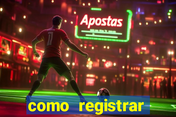 como registrar dispositivo na 5588bet