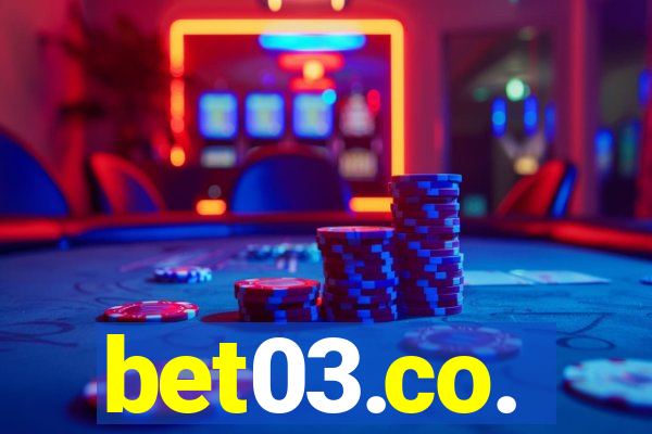 bet03.co.