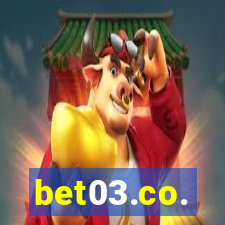 bet03.co.