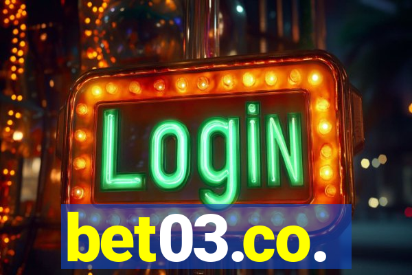 bet03.co.