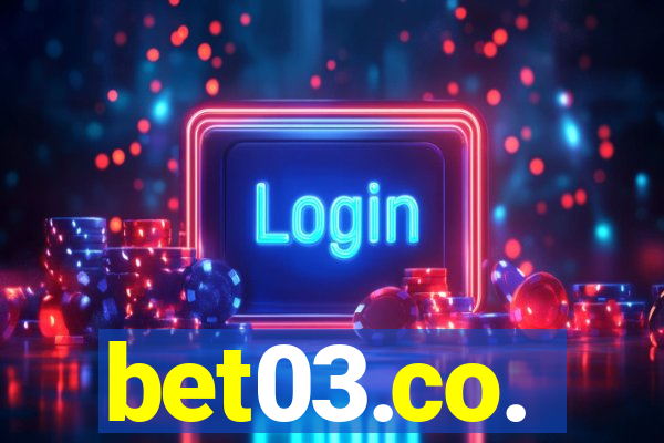 bet03.co.