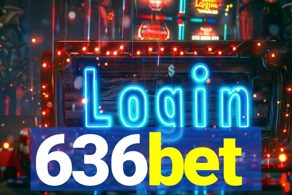 636bet