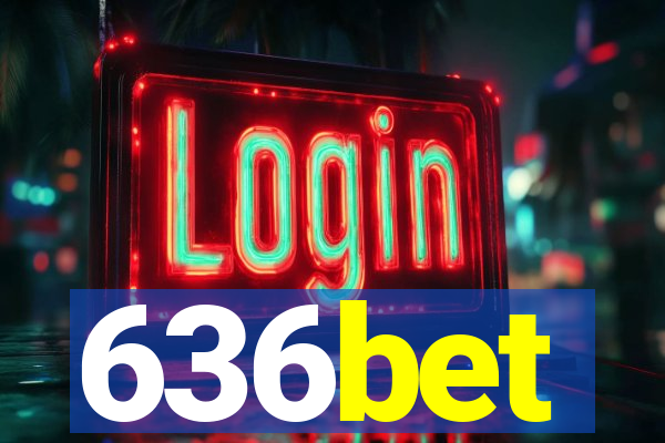 636bet